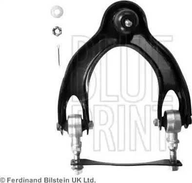 Blue Print ADH28629 - Track Control Arm autospares.lv