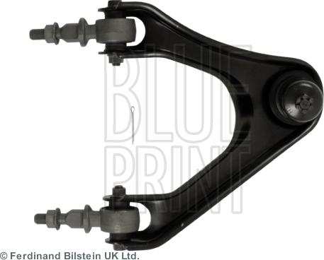 Blue Print ADH28623 - Track Control Arm autospares.lv