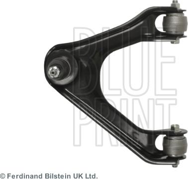 Blue Print ADH28622 - Track Control Arm autospares.lv