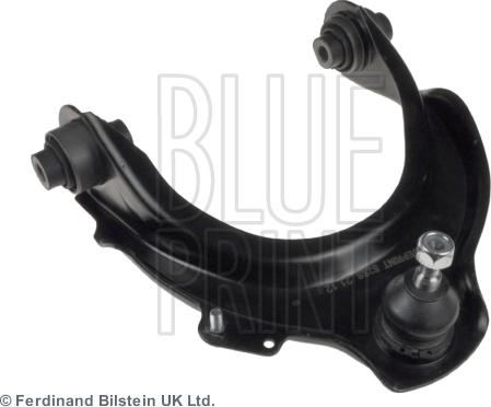 Blue Print ADH28675 - Track Control Arm autospares.lv