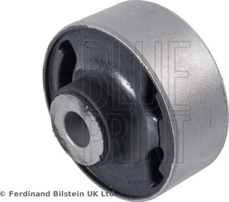 Blue Print ADH28056 - Bush of Control / Trailing Arm autospares.lv