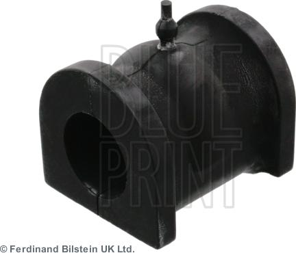 Blue Print ADH28050 - Bearing Bush, stabiliser autospares.lv