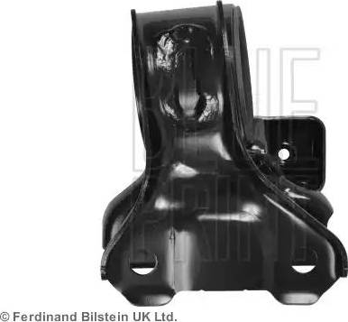 Blue Print ADH28058 - Bush of Control / Trailing Arm autospares.lv