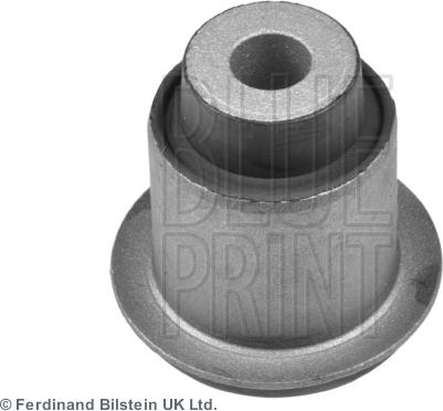 Blue Print ADH28057 - Bush of Control / Trailing Arm autospares.lv