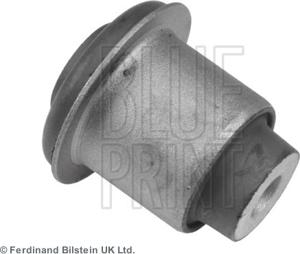 Blue Print ADH28057 - Bush of Control / Trailing Arm autospares.lv