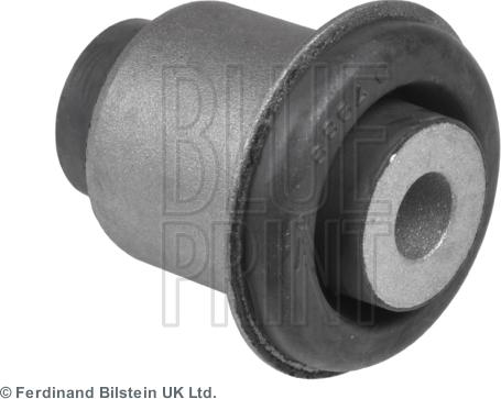 Blue Print ADH28057 - Bush of Control / Trailing Arm autospares.lv