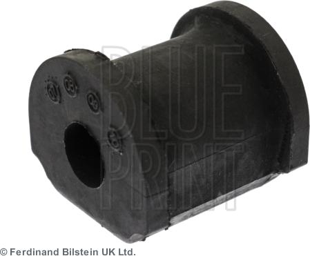 Blue Print ADH28069 - Bearing Bush, stabiliser autospares.lv