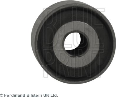 Blue Print ADH28066 - Bush of Control / Trailing Arm autospares.lv