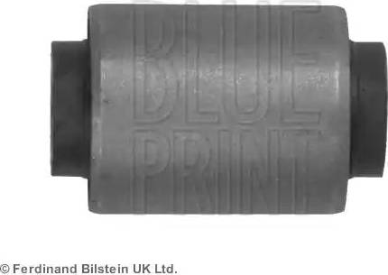 Blue Print ADH28062 - Bush of Control / Trailing Arm autospares.lv