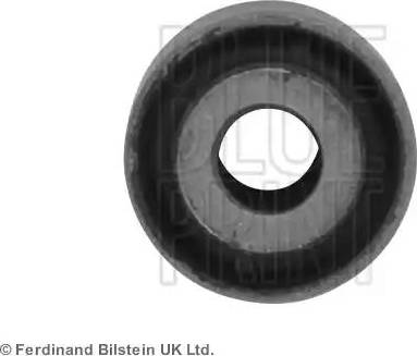 Blue Print ADH28062 - Bush of Control / Trailing Arm autospares.lv