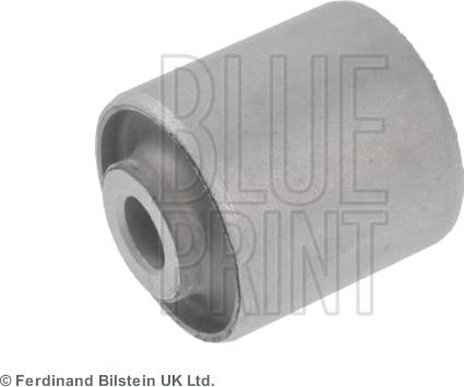 Blue Print ADH28001 - Bush of Control / Trailing Arm autospares.lv