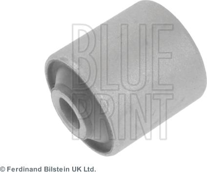 Blue Print ADH28014 - Bush of Control / Trailing Arm autospares.lv