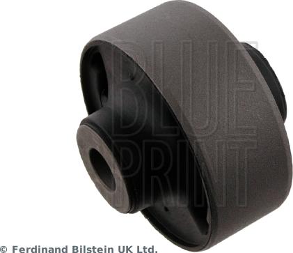 Blue Print ADH280159 - Bush of Control / Trailing Arm autospares.lv