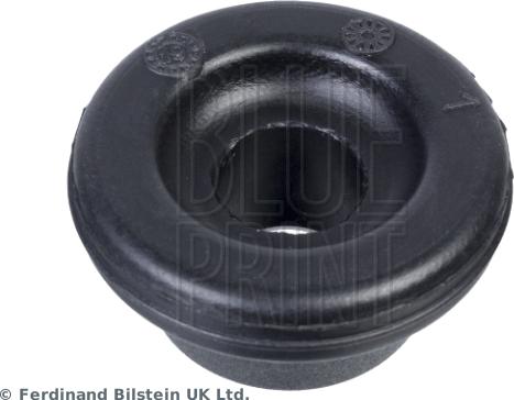 Blue Print ADH280151 - Spacer Bush, shock absorber autospares.lv