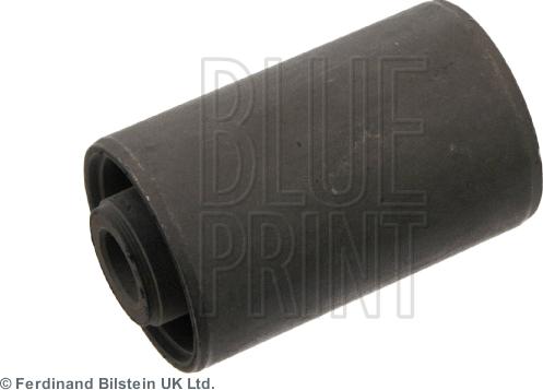 Blue Print ADH280157 - Bush of Control / Trailing Arm autospares.lv