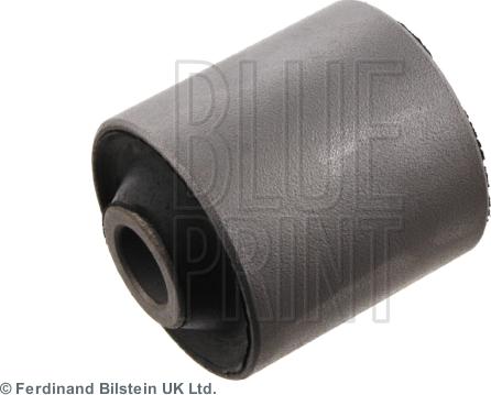 Blue Print ADH280161 - Bush of Control / Trailing Arm autospares.lv