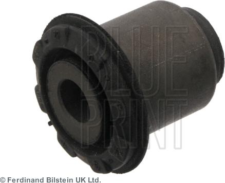 Blue Print ADH280163 - Bush of Control / Trailing Arm autospares.lv