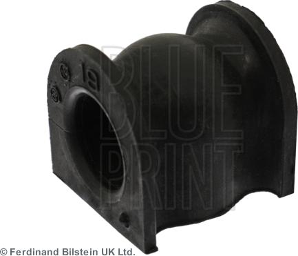 Blue Print ADH280101 - Bearing Bush, stabiliser autospares.lv