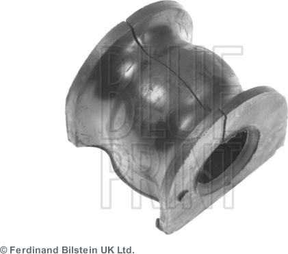 Blue Print ADH280107 - Bearing Bush, stabiliser autospares.lv