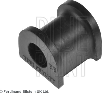 Blue Print ADH280114 - Bearing Bush, stabiliser autospares.lv