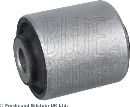 Blue Print ADH28011 - Bush of Control / Trailing Arm autospares.lv