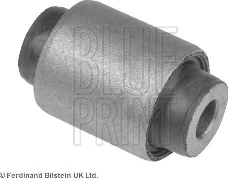 Blue Print ADH28018 - Bush of Control / Trailing Arm autospares.lv