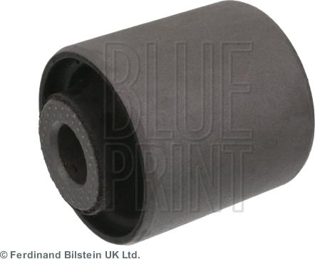 Blue Print ADH280135 - Bush of Control / Trailing Arm autospares.lv