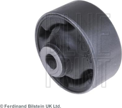 Blue Print ADH280130 - Bush of Control / Trailing Arm autospares.lv