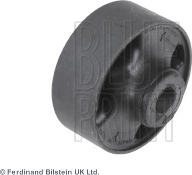 Blue Print ADH280126 - Bush of Control / Trailing Arm autospares.lv