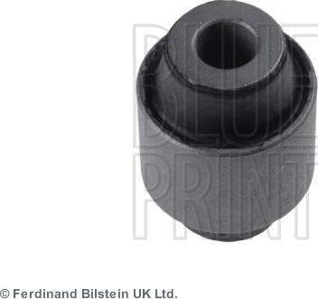 Blue Print ADH280123 - Bush of Control / Trailing Arm autospares.lv