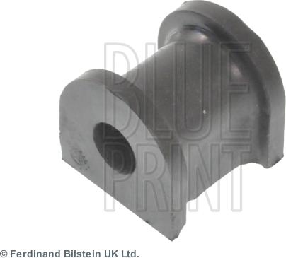 Blue Print ADH28082 - Bearing Bush, stabiliser autospares.lv