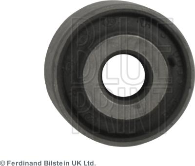 Blue Print ADH28031 - Bush of Control / Trailing Arm autospares.lv