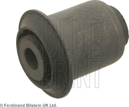 Blue Print ADH28033 - Bush of Control / Trailing Arm autospares.lv