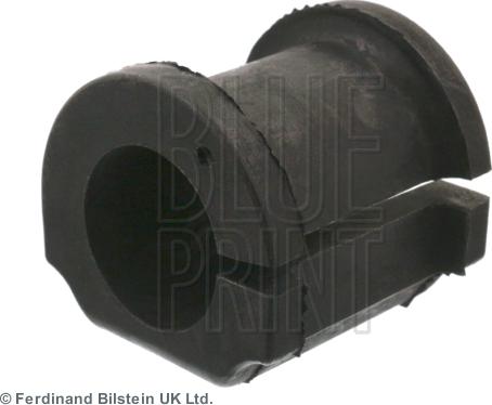 Blue Print ADH28032 - Bearing Bush, stabiliser autospares.lv