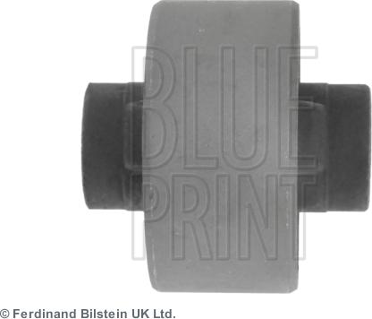 Blue Print ADH28079 - Bush of Control / Trailing Arm autospares.lv