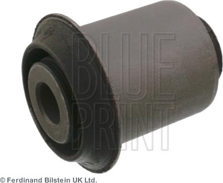 Blue Print ADH28075 - Bush of Control / Trailing Arm autospares.lv