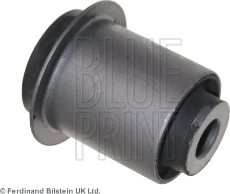 Blue Print ADH28076 - Bush of Control / Trailing Arm autospares.lv