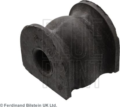 Blue Print ADH28071 - Bearing Bush, stabiliser autospares.lv