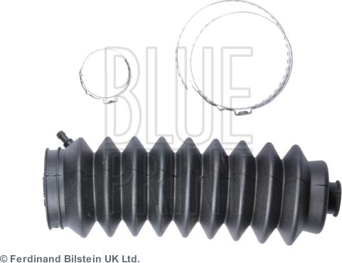 Blue Print ADH281501 - Bellow Set, steering autospares.lv