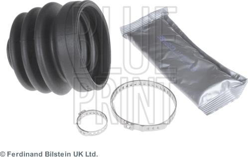 Blue Print ADH28106 - Bellow, drive shaft autospares.lv