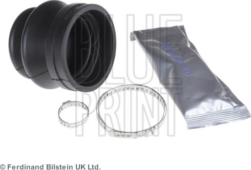 Blue Print ADH28102 - Bellow, drive shaft autospares.lv