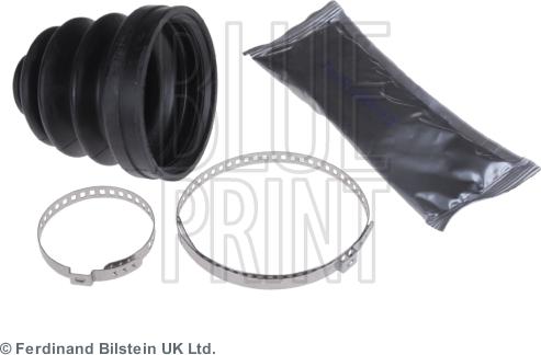 Blue Print ADH28113 - Bellow, drive shaft autospares.lv