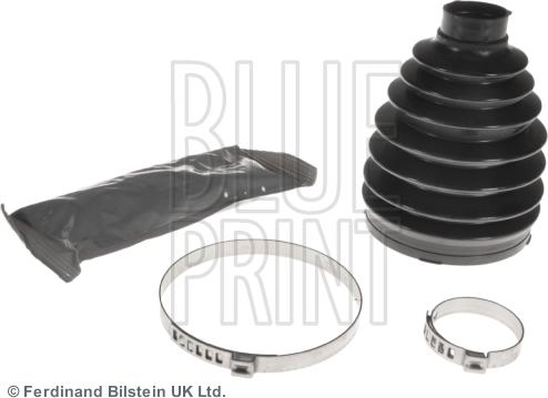 Blue Print ADH28188 - Bellow, drive shaft autospares.lv