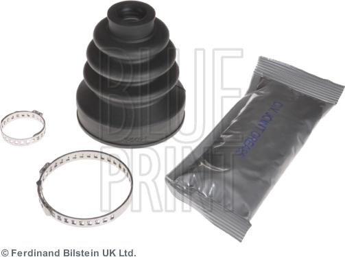 Blue Print ADH28183 - Bellow, drive shaft autospares.lv