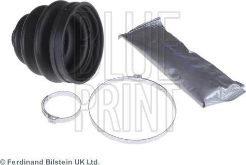 Blue Print ADH28121 - Bellow, drive shaft autospares.lv