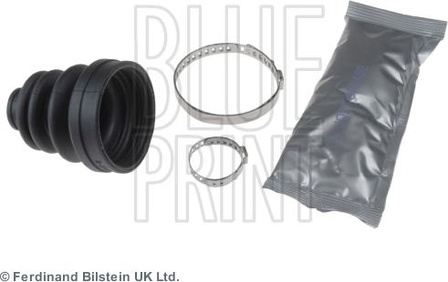 Blue Print ADH28175 - Bellow, drive shaft autospares.lv