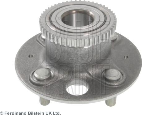 Blue Print ADH28342 - Wheel hub, bearing Kit autospares.lv