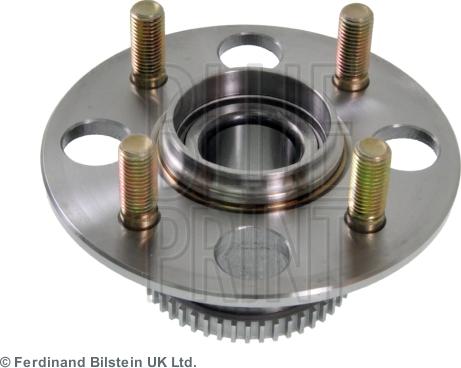 Blue Print ADH28335 - Wheel hub, bearing Kit autospares.lv