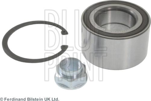 Blue Print ADH28232 - Wheel hub, bearing Kit autospares.lv