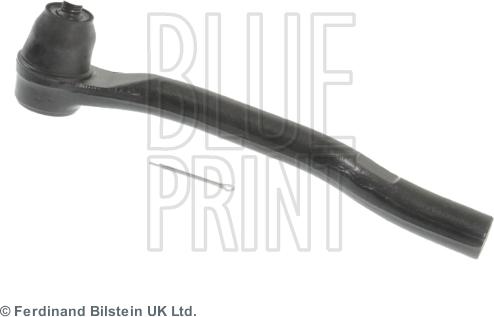 Blue Print ADH28761 - Tie Rod End autospares.lv